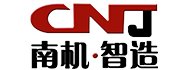 廣州南機智能科技有限公司